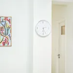 Apartamento Casa Luminosa, Old Town Corfu
